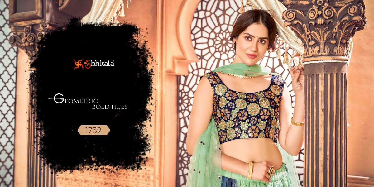 HOW TO DESIGN DIFFERENT KINDS OF PALAZZO SUITS TO LOOK FASHIONISTA