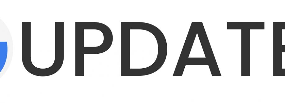 Google Updates Cover Image
