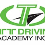 OTT Driving Profile Picture