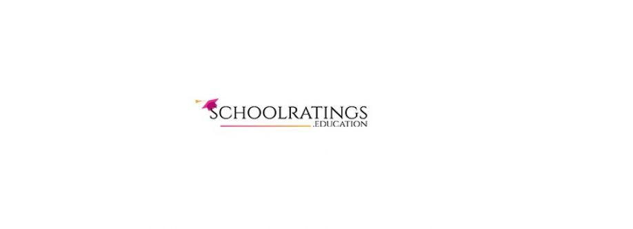 Schoolratings Cover Image