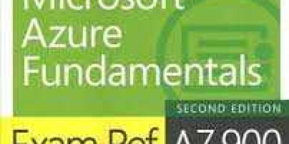 Must Have List Of AZURE AZ-900 DUMPS Networks