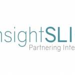 insightSLICE R Profile Picture
