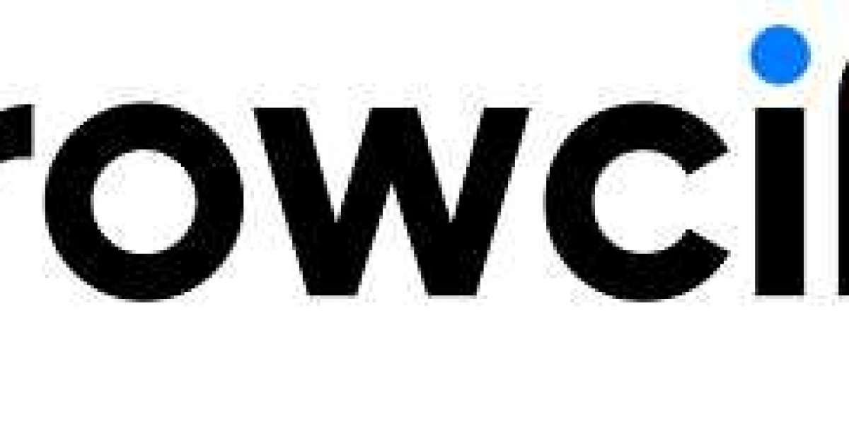 online ecommerce app