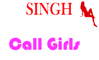 Delhi Escorts | Escorts Services in Delhi- AakritiSingh