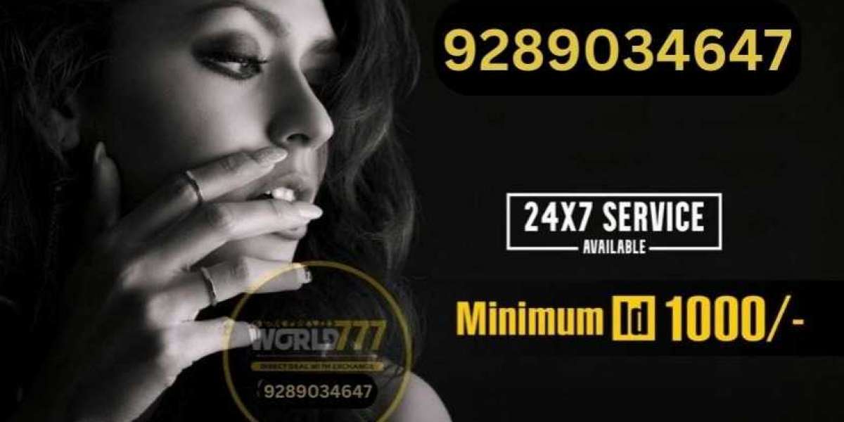 Take 10 Minutes to Get Started With WORLD777 in India 2022