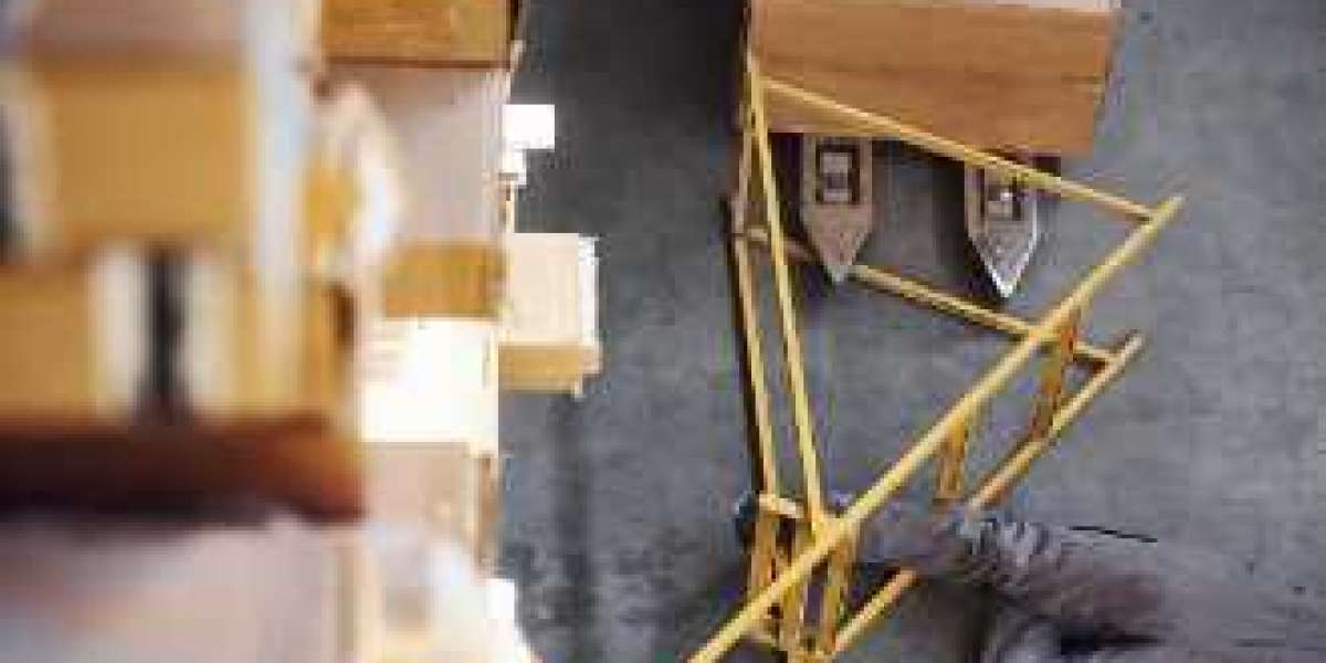 Painting Contractors Insurance