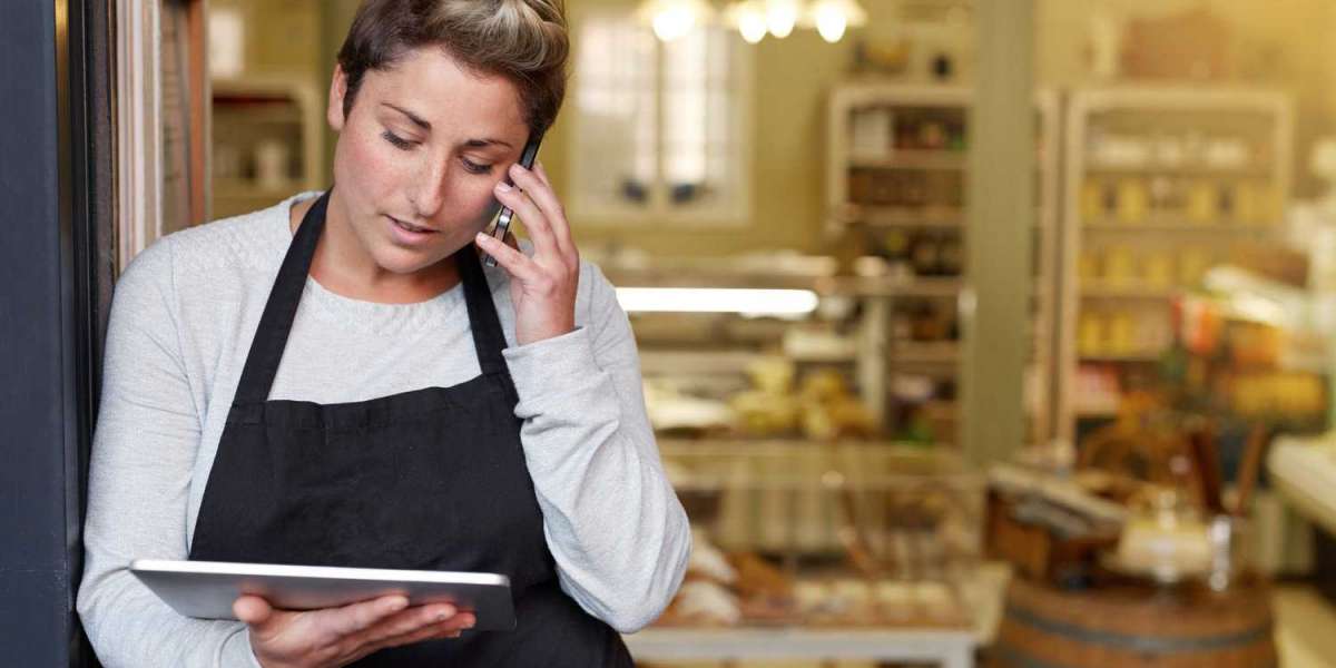 Need SEO in Auckland