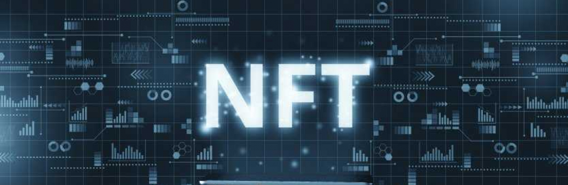 NFT Investor Cover Image