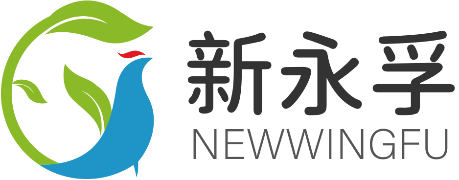 China Heat Transfer Printing for Leather Suppliers, Manufacturers, Factory - Customized Heat Transfer Printing for Leather Wholesale - NEWWINGFU