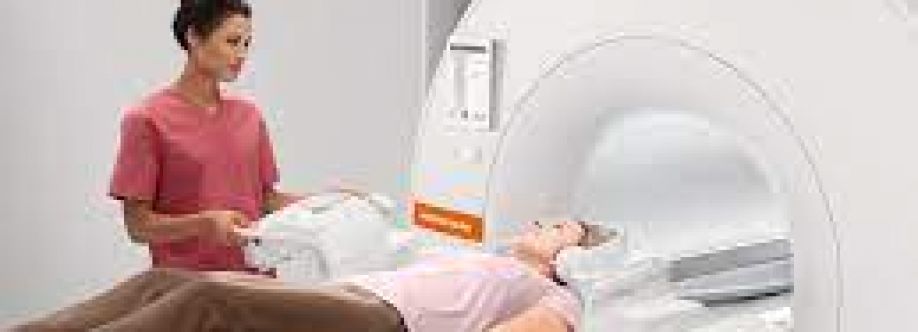 Life Line Screening Cover Image