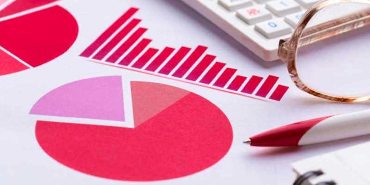 Cellulose-Based Plastics Market: Business Opportunities, Current Trends, Market Challenges in 2028