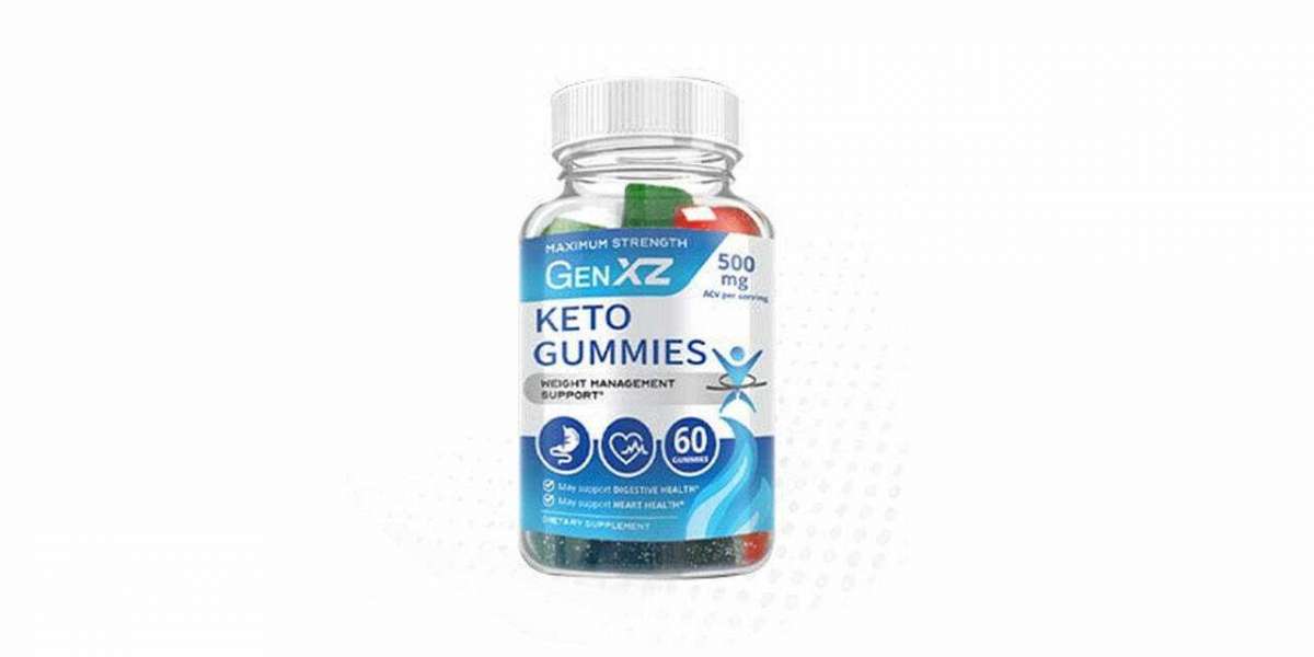 https://www.facebook.com/people/Genxz-Keto-Gummies/100088375200310/