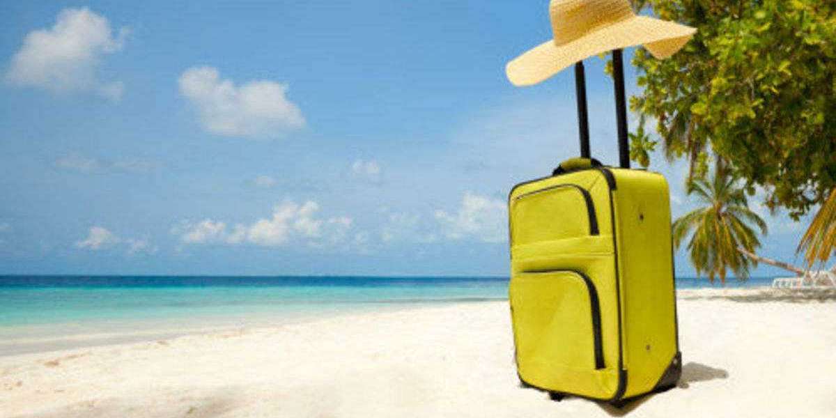Travel Safer with Personal Safety Products