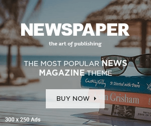 Varicose Veins: Treatment and Choices - DailyTimeZone