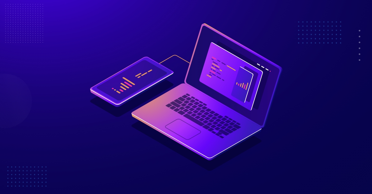 Custom Software Development Company | Appinventiv