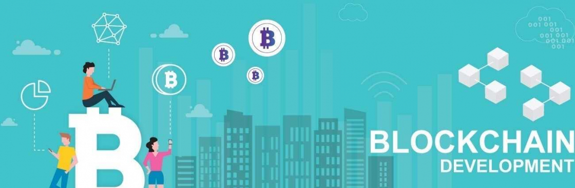 Blockchain Studioz Cover Image