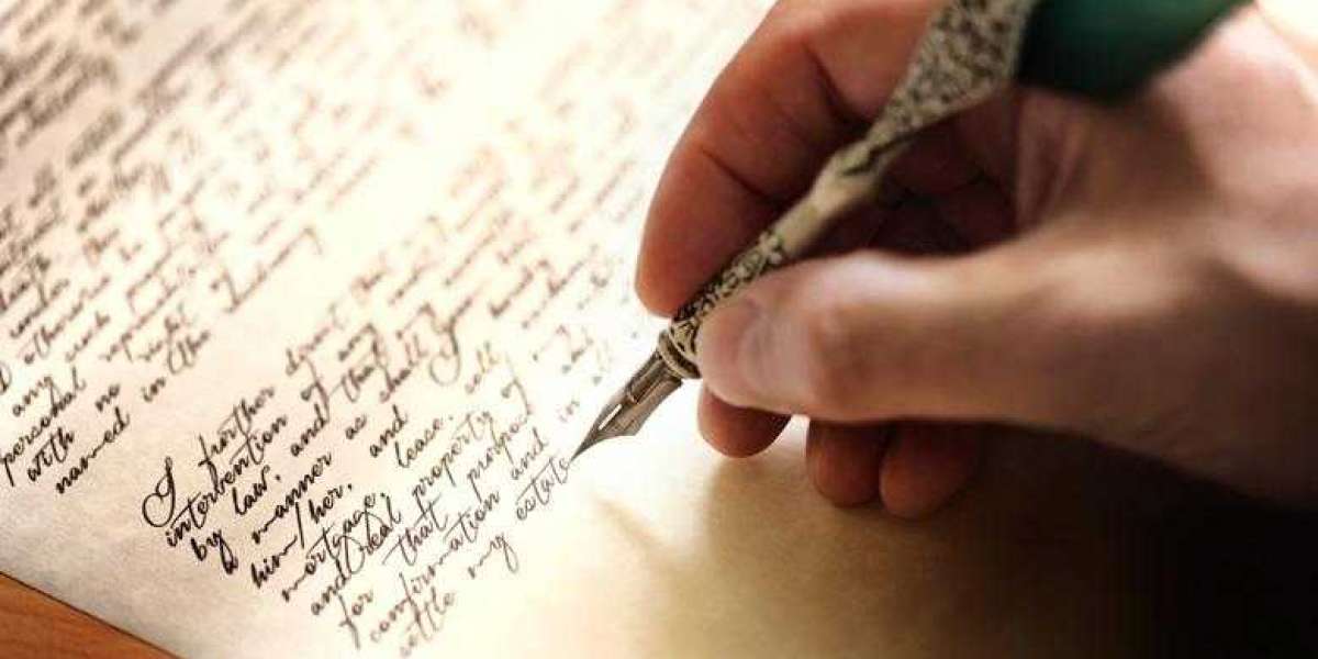 Top 5 Tips On How to Have a Peaceful Sleep at Night