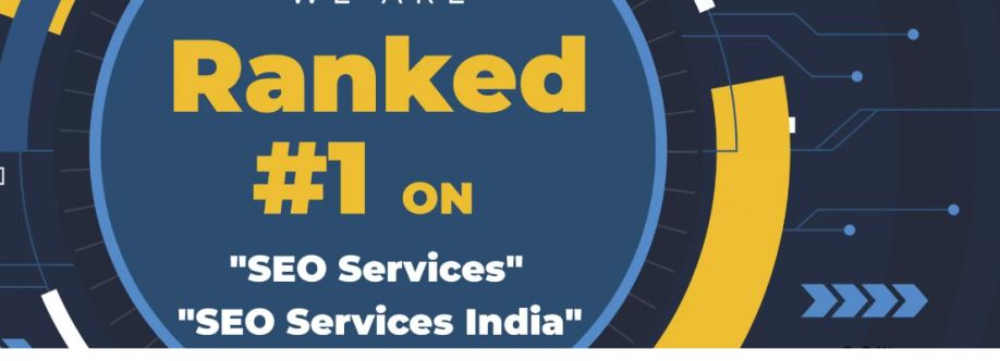 PPCservicecompany Delhiindia Cover Image