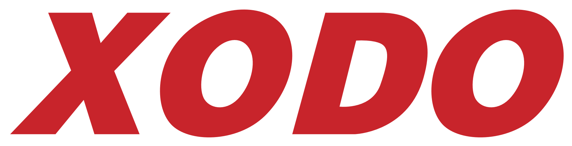 China Eccentric Plug Valve Suppliers, Manufacturers, Factory - Eccentric Plug Valve Made in China - XODO