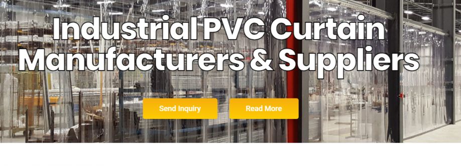 Ganik Automation Cover Image