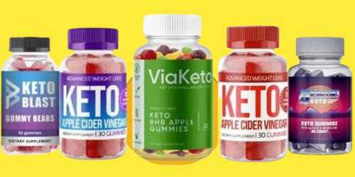 https://www.tribuneindia.com/news/brand-connect/react-keto-gummies-reviews-new-report-weight-loss-pills-real-price-best-