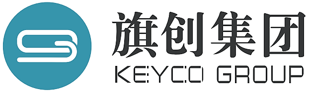 China Aluminum Kitchen Cabinets Suppliers, Manufacturers, Factory - Customized Aluminum Kitchen Cabinets Wholesale - KEYCO
