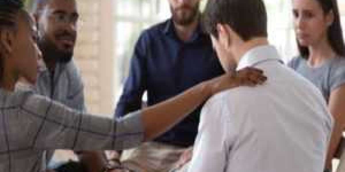 Outpatient Rehab in Santa Barbara, California
