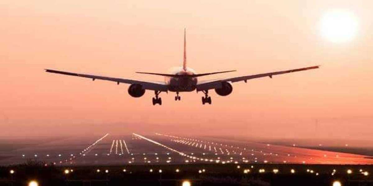American Airlines flight cancellation overview