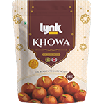 Khowa 200gm - ABIS Dairy