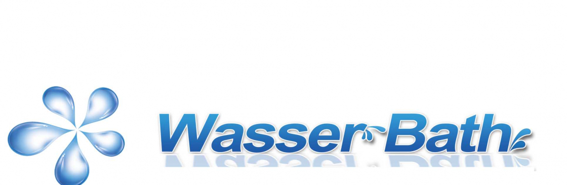 Wasser Bath Cover Image