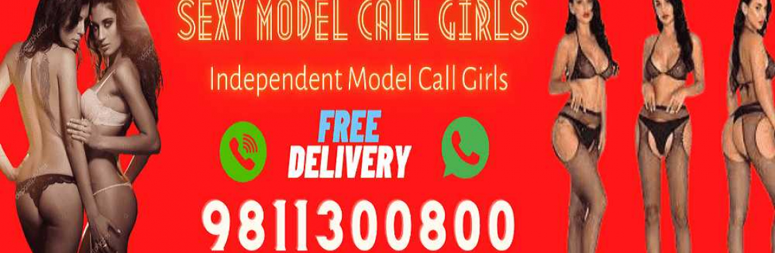 Aisha Escorts Cover Image