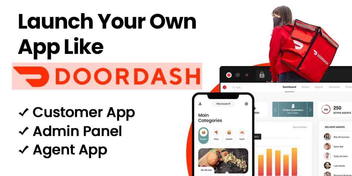 Affordable Services - Mobile App Development Dubai