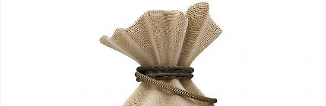 Mega Cash Bucks Cover Image