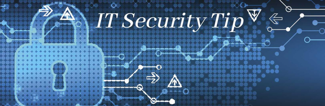 ICSI Cover Image