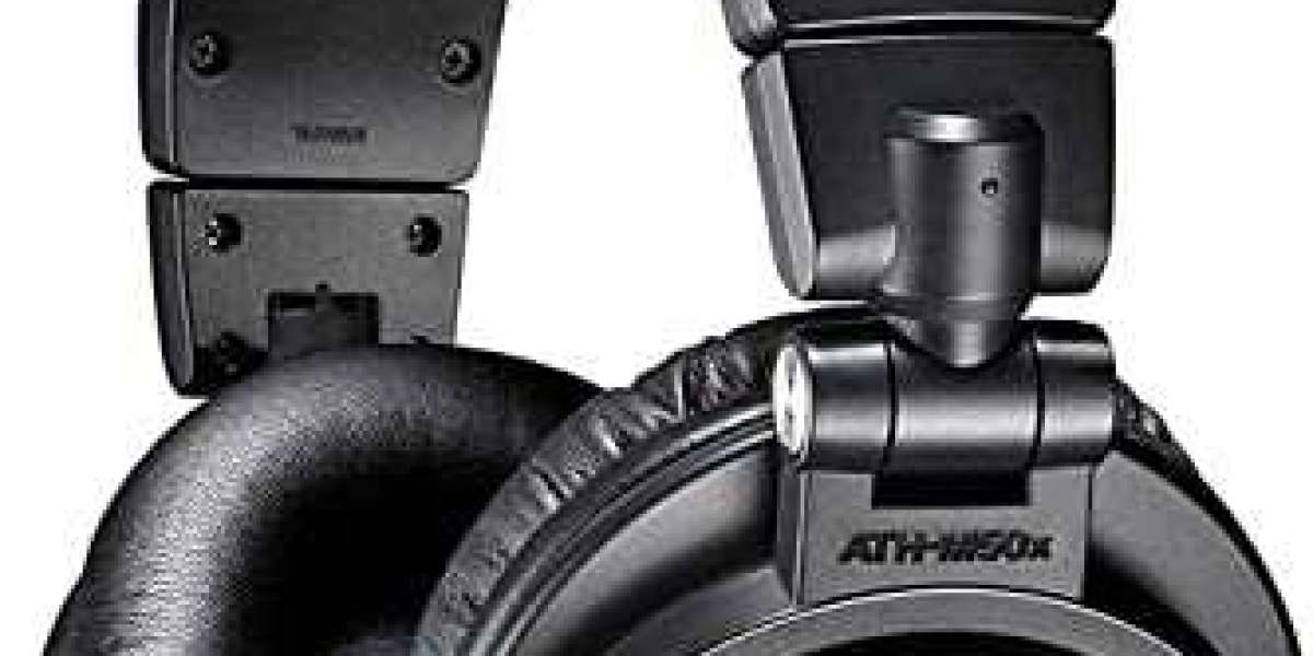 Scrapped Article – 3 Pro Tips on How to Edit Music Yourself