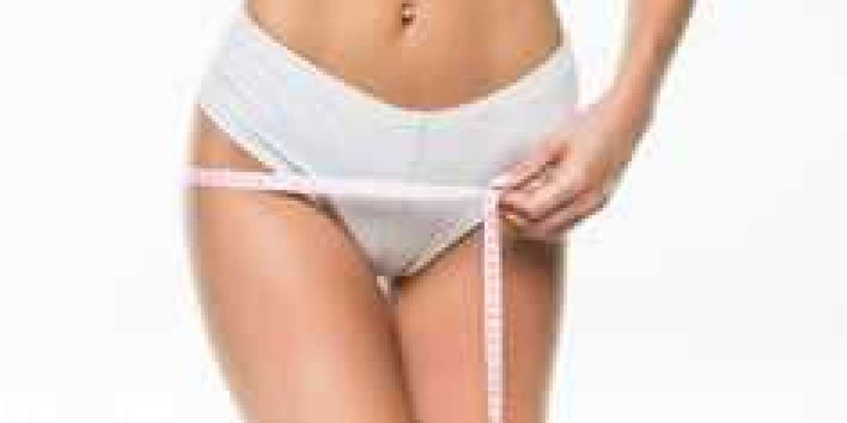 Knowing These 7 Secrets Will Make Your Keto Max Science Gummies Look Amazing