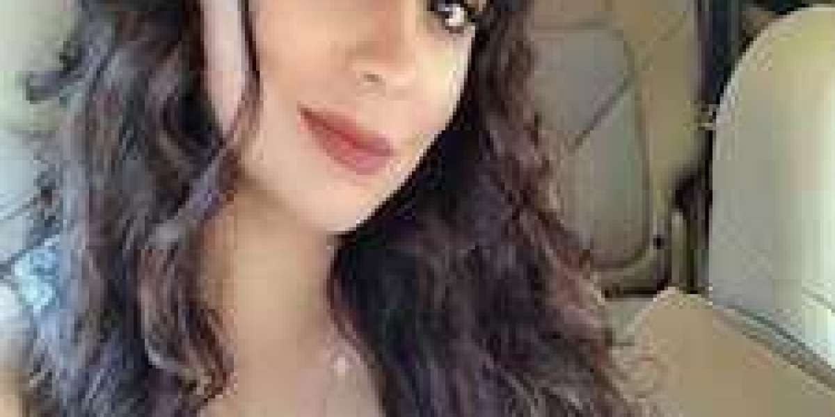 Jammu Escorts For Your Adventuresome Trip