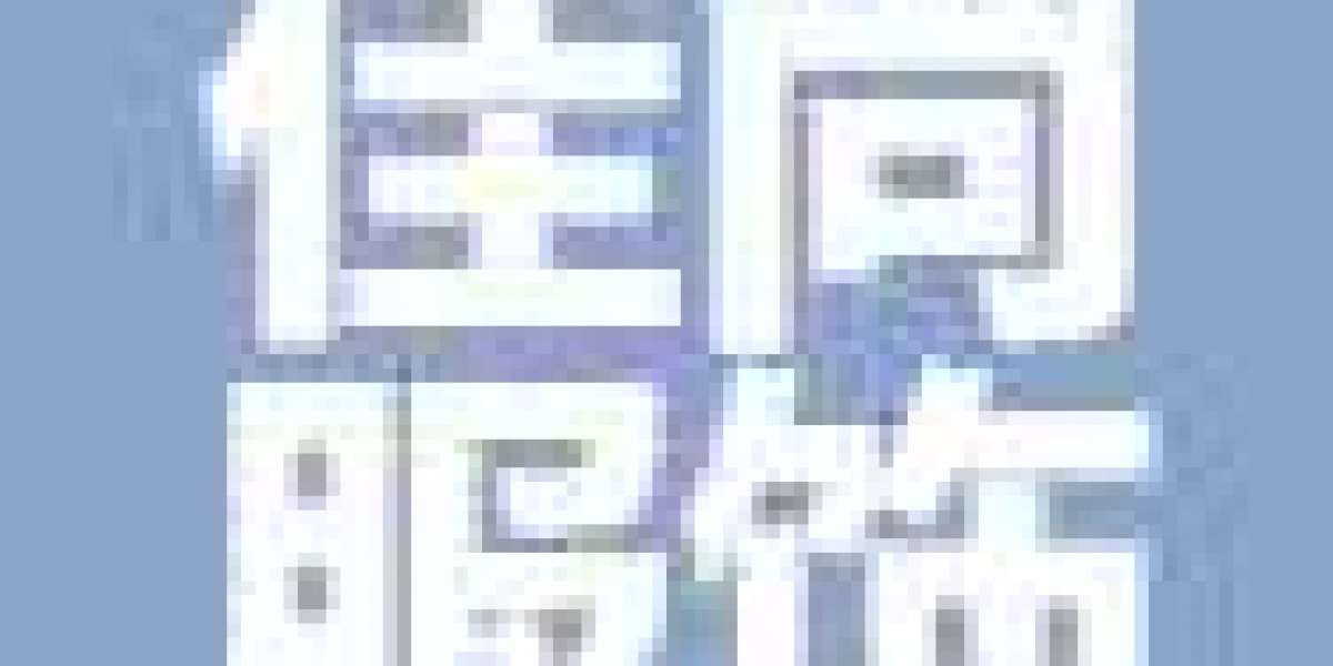 How To Match Camo Pants？