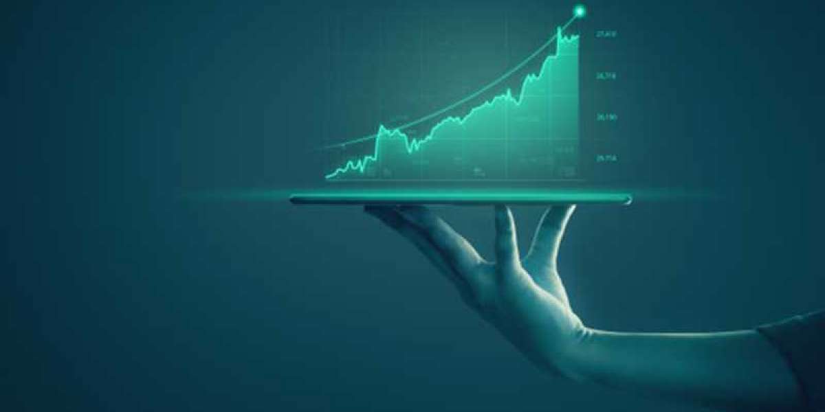 Big Data as a Service Market Analysis, Size, Regional Outlook, Share, Trend, Growth, Analysis and Forecast Report 2028