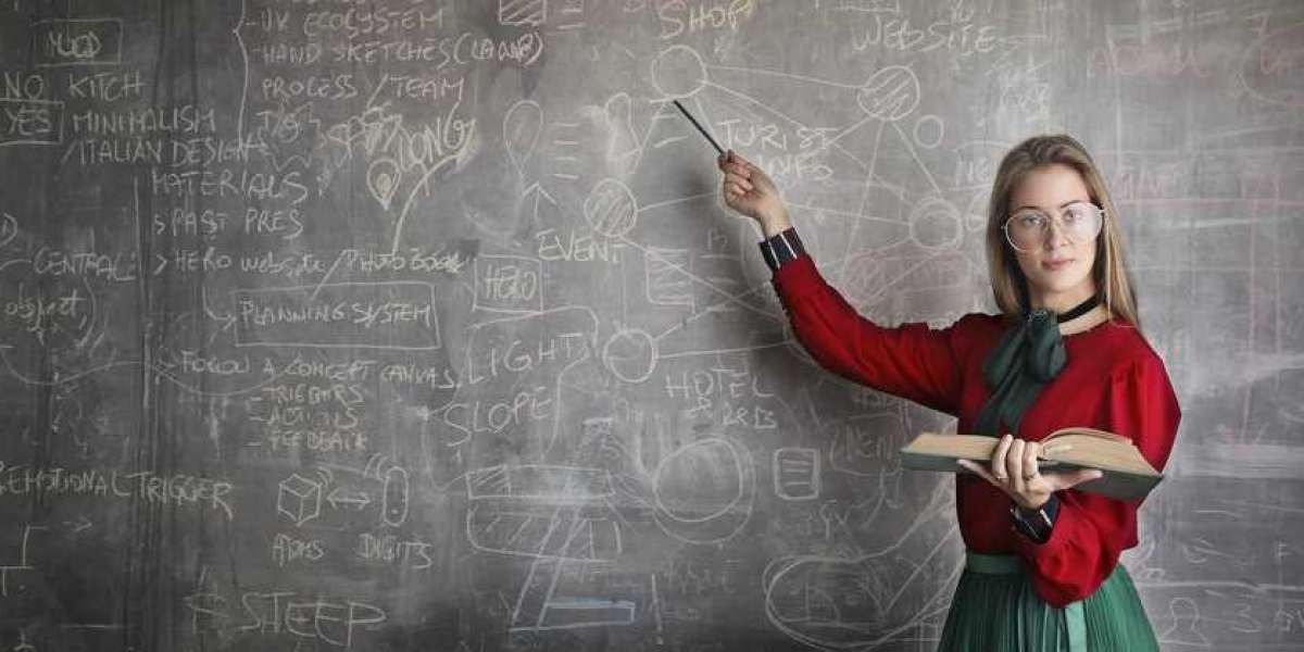 Where can I get Online Assignment Help?