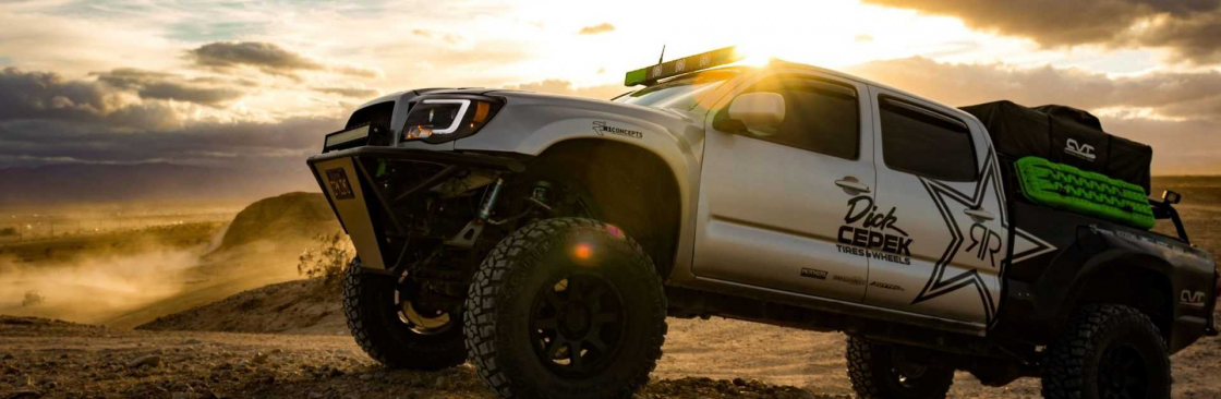 ECU Tech Remapping Cover Image