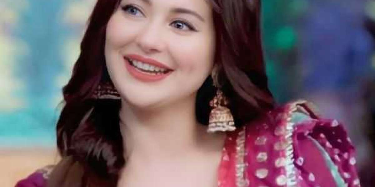 Create a Romantic Date with Islamabad Call Girls