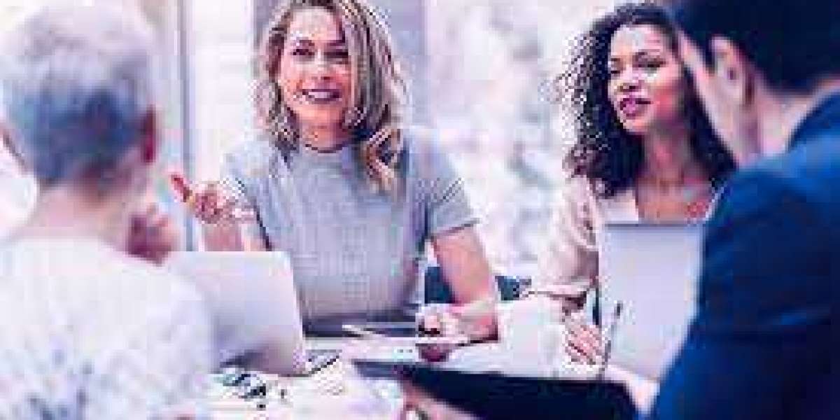 Servizi Di Traduzione