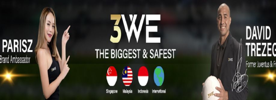 onlinegambling review Cover Image