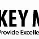 Key Dubai Profile Picture