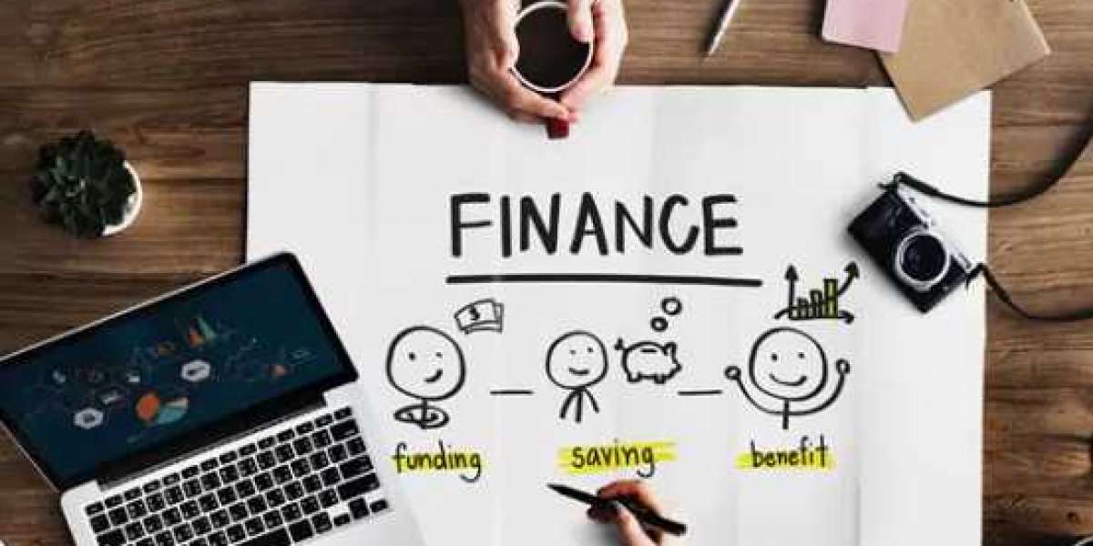 Mortgage Vancouver BC