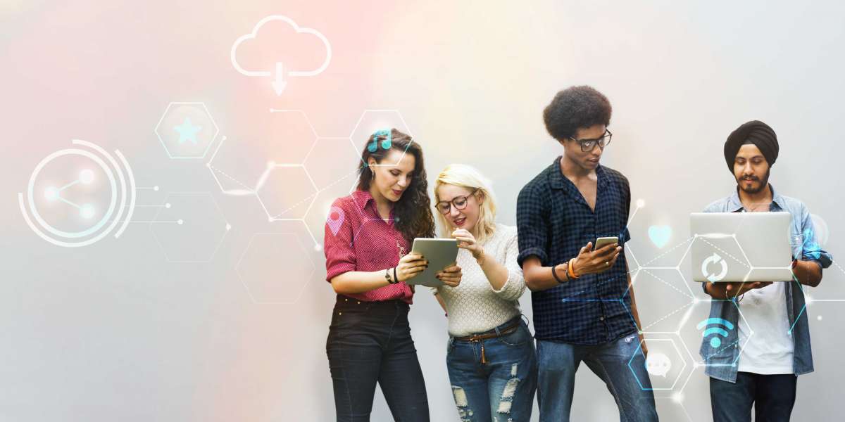 Application Development Assignment Help