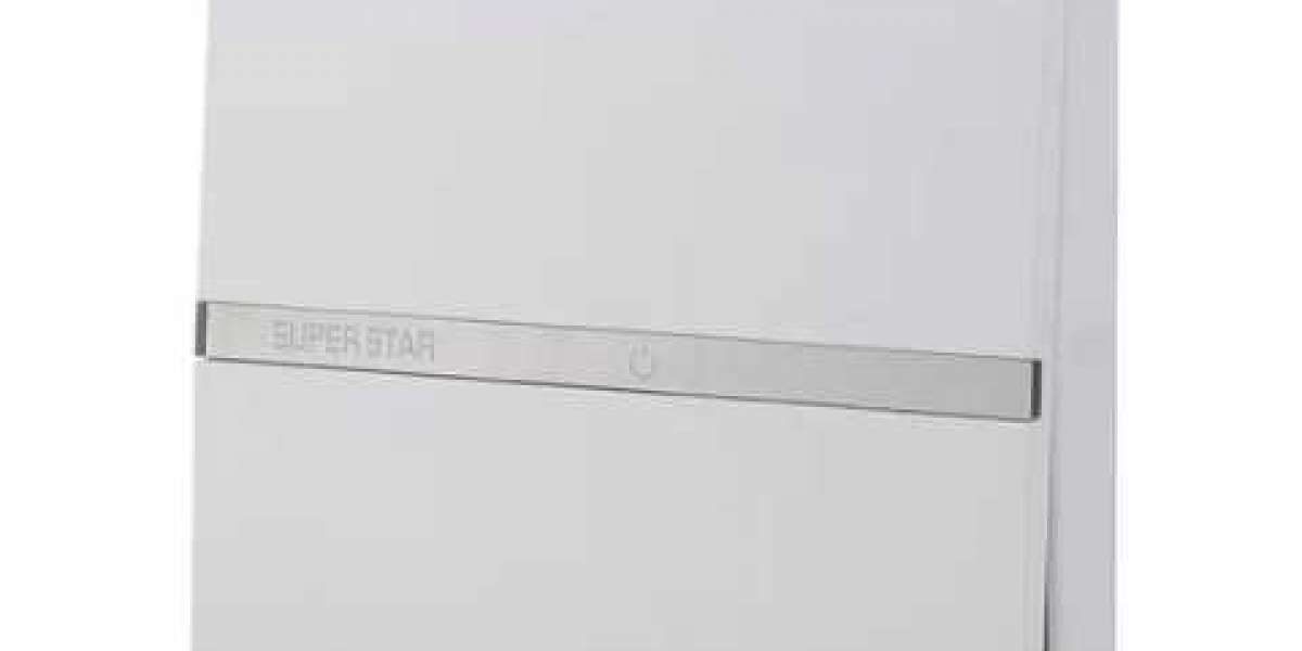 Power Strip MOULD advantage Full analysis