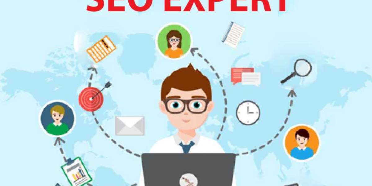 Austin SEO experts