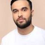 Irwinbowser Profile Picture